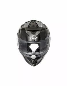 Premier helmets Apintdeicarmn900xl ördög szén -sisak Bukósisak  zárt 4