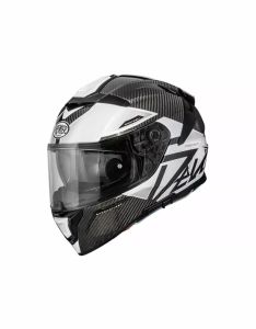 Premier helmets ApintDeicarmn8000m Devil Carbon Mn bukóSISAK Bukósisak
