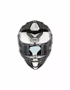 Premier helmets ApintDeicarmn8000l Devil Carbon mn bukóSISAK Bukósisak  zárt 4