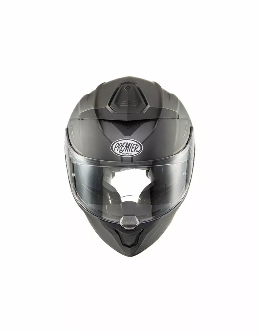 Premier helmets ApintDeifiBM1700xs Devil Mn bukóSISAK Bukósisak  zárt 3