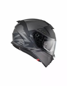 Premier helmets ApintDeifiBM1700xs Devil Mn bukóSISAK Bukósisak  zárt 1