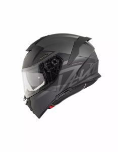Premier helmets ApintDeifiBM1700xs Devil Mn bukóSISAK Bukósisak  zárt 2