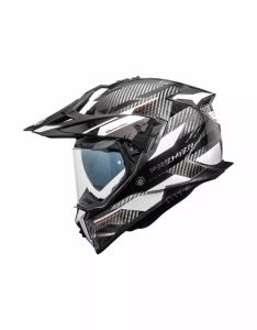 Premier helmets ApintDiscarea8000s Discovery Carbon EA bukóSISAK Bukósisak  zárt 1