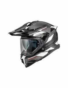 Premier helmets ApintDiscarea8000m Discovery Carbon EA bukóSISAK Bukósisak