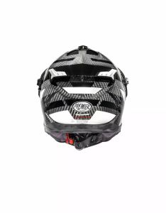 Premier helmets ApintDiscarea8000m Discovery Carbon EA bukóSISAK Bukósisak  zárt 2