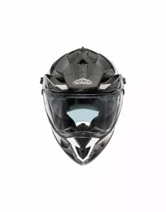 Premier helmets ApintDiscarea800xl Discovery Carbon EA bukóSISAK Bukósisak  zárt 4