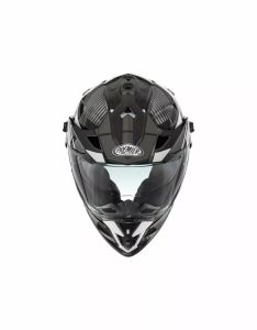 Premier helmets ApintDiscarea800xl Discovery Carbon EA bukóSISAK Bukósisak  zárt 5