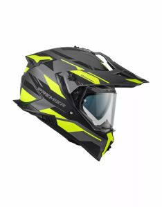 Premier helmets ApintDisfibibe1700xs Discovery ea bukóSISAK Bukósisak  zárt 6