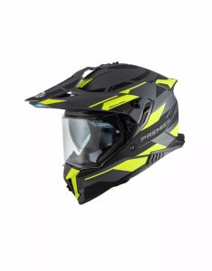 Premier helmets ApintDisfibibe17000s Discovery EA bukóSISAK Bukósisak