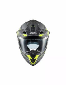 Premier helmets ApintDisfibibe17000m Discovery EA bukóSISAK Bukósisak  zárt 1