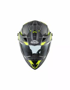 Premier helmets ApintDisfibibe17000l Discovery ea bukóSISAK Bukósisak  zárt 2