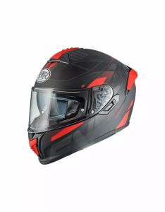 Premier helmets ApintEvlFIBP92000S Evoluzione PR bukóSISAK Bukósisak