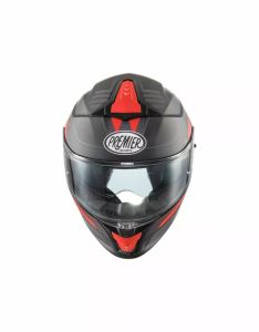 Premier helmets ApintevlFibp9200xl Evoluzione PR bukóSISAK Bukósisak  zárt 2
