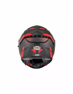 Premier helmets ApintevlFibp9200xl Evoluzione PR bukóSISAK Bukósisak  zárt 4