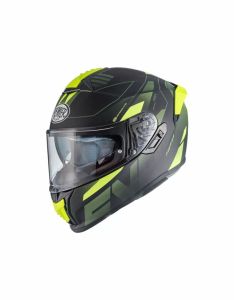 Premier helmets ApintEvlFiBPy9000S Evoluzione PR bukóSISAK Bukósisak