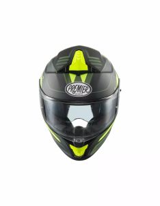 Premier helmets ApintevlFibpy90xxl evoluzione PR bukóSISAK Bukósisak  zárt 4