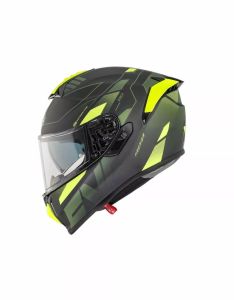 Premier helmets ApintevlFibpy90xxl evoluzione PR bukóSISAK Bukósisak  zárt 5