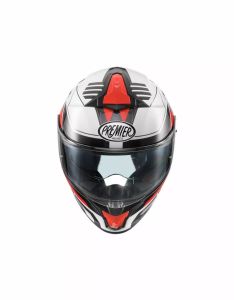 Premier helmets ApintevlfiBPr800xs evoluzione PR bukóSISAK Bukósisak  zárt 4