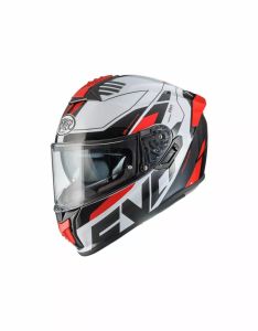 Premier helmets ApintEvlFiBPR8000S Evoluzione PR bukóSISAK Bukósisak