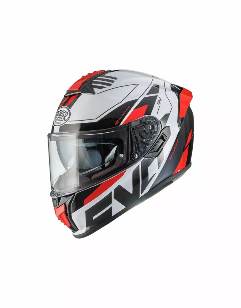 Premier helmets ApintevlfiBPr80xxl evoluzione PR bukóSISAK Bukósisak  zárt 0