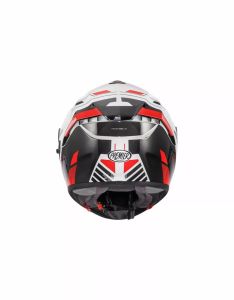 Premier helmets ApintevlfiBPr80xxl evoluzione PR bukóSISAK Bukósisak  zárt 2