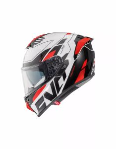 Premier helmets ApintevlfiBPr80xxl evoluzione PR bukóSISAK Bukósisak  zárt 5