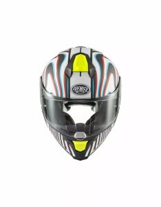 Premier helmets Apinthyrfibpy8000m hyper ps bukóSISAK Bukósisak  zárt 3
