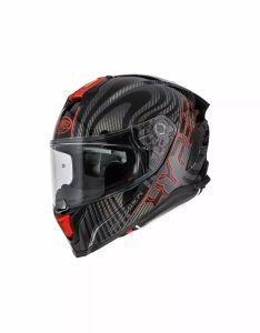 Premier helmets Apinthyrcarcp2000m hyper carbon ps bukóSISAK Bukósisak