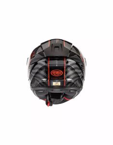 Premier helmets Apinthyrcarcp2000l hyper carbon ps bukóSISAK Bukósisak  zárt 1