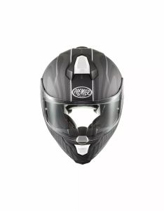 Premier helmets Apinthyrcarcp8000m hyper carbon ps bukóSISAK Bukósisak  zárt 3