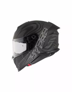 Premier helmets Apinthyrcarcp8000m hyper carbon ps bukóSISAK Bukósisak  zárt 4