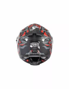 Premier helmets Apinttyppolm9200xl typhoon mo bukóSISAK Bukósisak  zárt 1