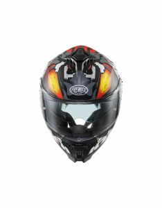 Premier helmets Apinttyppolm9200xl typhoon mo bukóSISAK Bukósisak  zárt 2