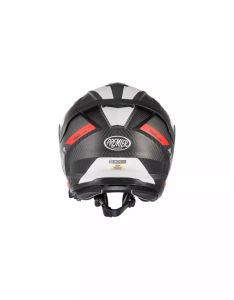 Premier helmets ApjetJt5carm2m0xxl jt5 szénsamos bukóSISAK Bukósisak  zárt 1