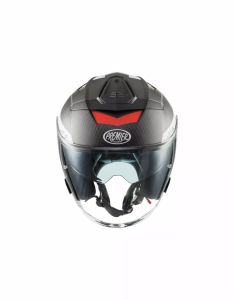 Premier helmets ApjetJt5carm2m0xxl jt5 szénsamos bukóSISAK Bukósisak  zárt 3