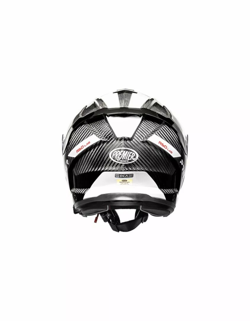 Premier helmets ApjetJt5carma8000m jt5 cbon mA bukóSISAK Bukósisak  zárt 5
