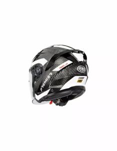 Premier helmets ApjetJt5carma80xxl jt5 szénsamos bukóSISAK Bukósisak  zárt 1