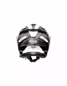 Premier helmets ApjetJt5carma80xxl jt5 szénsamos bukóSISAK Bukósisak  zárt 5