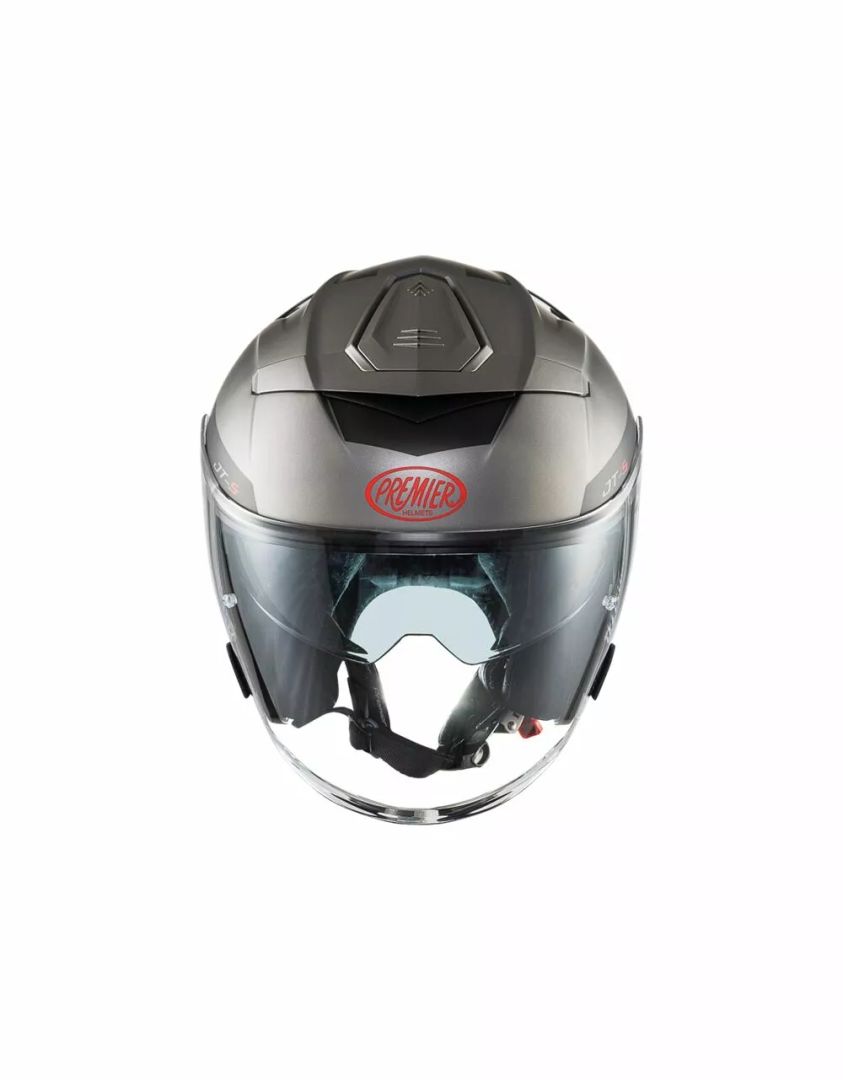 Premier helmets ApjetJt5FibM17000M JT5 MA bukóSISAK Bukósisak  zárt 5
