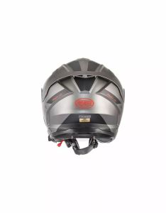Premier helmets ApjetJt5FibM17000M JT5 MA bukóSISAK Bukósisak  zárt 1
