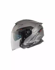 Premier helmets ApjetJt5FibM17000M JT5 MA bukóSISAK Bukósisak  zárt 2