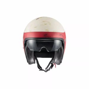 Premier helmets Apjetvi6fiBk8m0xxl vintage bukóSISAK Bukósisak alkatrész 2