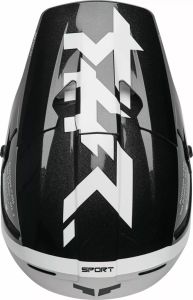 Thor 0110-8775 Reflex Sport Riot MIPS® bukóSISAK 3