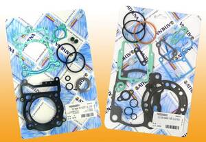 Thor 0110-8777 Reflex Sport Riot MIPS® bukóSISAK 