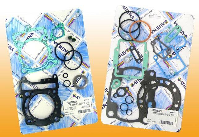 Thor 0110-8777 Reflex Sport Riot MIPS® bukóSISAK 0