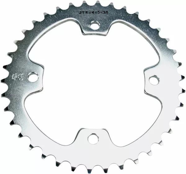 Jt sprockets JTR1415.38 hátsó lánckerék Lánckerék 1