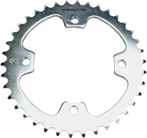 Jt sprockets JTR1415.38 hátsó lánckerék Lánckerék 1
