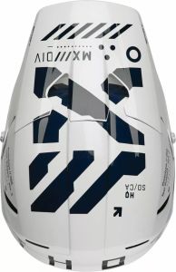 Thor 0110-8792 Reflex Sport Strike MIPS® bukóSISAK 2