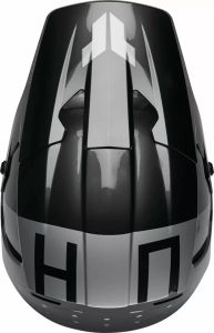 Thor 0110-8796 Reflex Sport Rogue MIPS® bukóSISAK 3