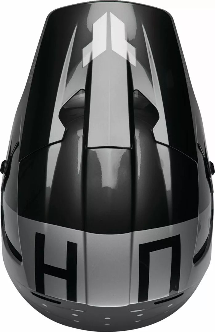 Thor 0110-8796 Reflex Sport Rogue MIPS® bukóSISAK 3